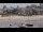 Webcam in Andernos-les-Bains, 10.2 km