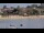 Webcam in Andernos-les-Bains, 10.2 km entfernt