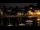 Webcam in Andernos-les-Bains, 4 mi away