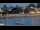 Webcam in Andernos-les-Bains, 2.5 mi away