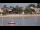 Webcam in Andernos-les-Bains, 6.7 km entfernt