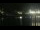 Webcam in Andernos-les-Bains, 10.2 km entfernt