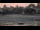 Webcam in Andernos-les-Bains, 10.2 km