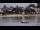 Webcam in Andernos-les-Bains, 0 km entfernt