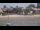 Webcam in Andernos-les-Bains, 10.2 km entfernt