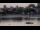 Webcam in Andernos-les-Bains, 0 km