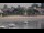 Webcam in Andernos-les-Bains, 6.7 km