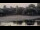 Webcam in Andernos-les-Bains, 10.2 km
