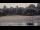 Webcam in Andernos-les-Bains, 0 km