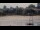 Webcam in Andernos-les-Bains, 0 km