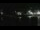 Webcam in Andernos-les-Bains, 4 mi away