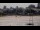 Webcam in Andernos-les-Bains, 10.2 km
