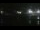 Webcam in Andernos-les-Bains, 6.7 km entfernt