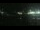 Webcam in Andernos-les-Bains, 4 mi away