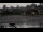 Webcam in Andernos-les-Bains, 6.7 km