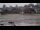Webcam in Andernos-les-Bains, 6.7 km entfernt