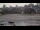 Webcam in Andernos-les-Bains, 6.7 km