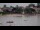Webcam in Andernos-les-Bains, 10.2 km entfernt