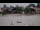 Webcam in Andernos-les-Bains, 10.2 km entfernt