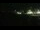 Webcam in Andernos-les-Bains, 10.2 km entfernt