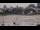 Webcam in Andernos-les-Bains, 10.2 km entfernt