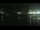 Webcam in Andernos-les-Bains, 6.7 km entfernt