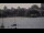 Webcam in Andernos-les-Bains, 2.5 mi away