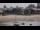 Webcam in Andernos-les-Bains, 10.2 km entfernt