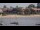 Webcam in Andernos-les-Bains, 4 mi away