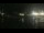 Webcam in Andernos-les-Bains, 10.2 km