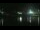 Webcam in Andernos-les-Bains, 4 mi away