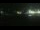 Webcam in Andernos-les-Bains, 0 km