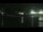 Webcam in Andernos-les-Bains, 0 km