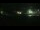 Webcam in Andernos-les-Bains, 10.2 km