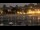 Webcam in Andernos-les-Bains, 2.5 mi away