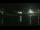 Webcam in Andernos-les-Bains, 10.2 km