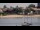 Webcam in Andernos-les-Bains, 2.5 mi away