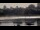 Webcam in Andernos-les-Bains, 6.7 km entfernt
