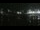 Webcam in Andernos-les-Bains, 6.7 km