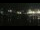 Webcam in Andernos-les-Bains, 6.7 km