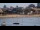 Webcam in Andernos-les-Bains, 4 mi away