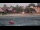 Webcam in Andernos-les-Bains, 4 mi away