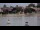Webcam in Andernos-les-Bains, 10.2 km