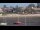 Webcam in Andernos-les-Bains, 0 km entfernt