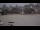 Webcam in Andernos-les-Bains, 0 mi away