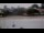 Webcam in Andernos-les-Bains, 2.5 mi away