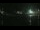 Webcam in Andernos-les-Bains, 10.2 km entfernt