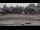 Webcam in Andernos-les-Bains, 0 km entfernt