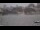 Webcam in Andernos-les-Bains, 6.7 km entfernt