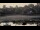 Webcam in Andernos-les-Bains, 0 km